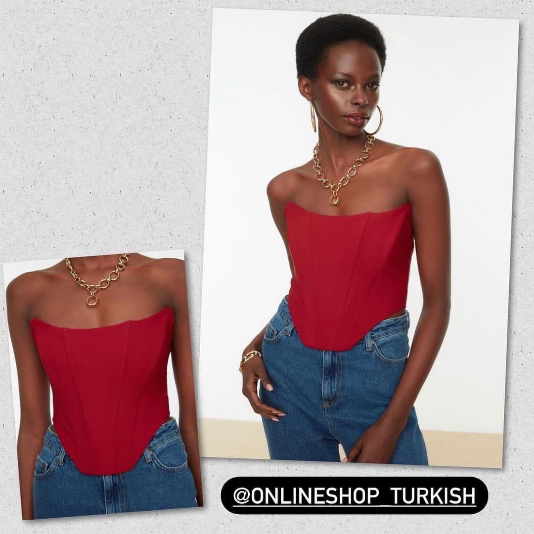 Post 5 by Onlineshop from Turkey🇹🇷 on Instagram (carousel)