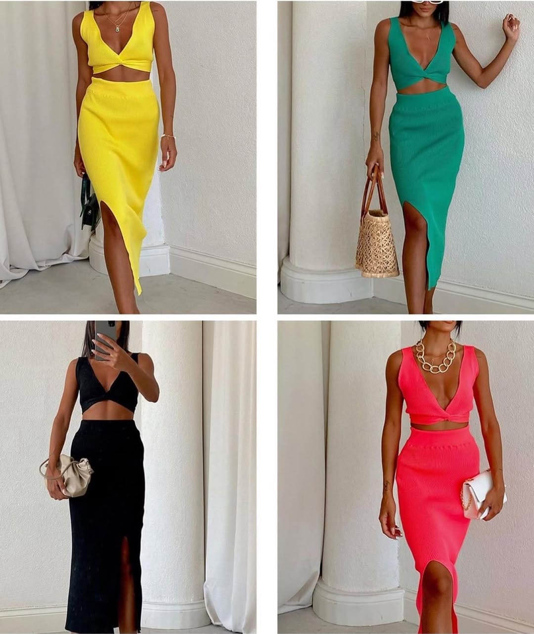 Post 10 by Onlineshop from Turkey🇹🇷 on Instagram (carousel)