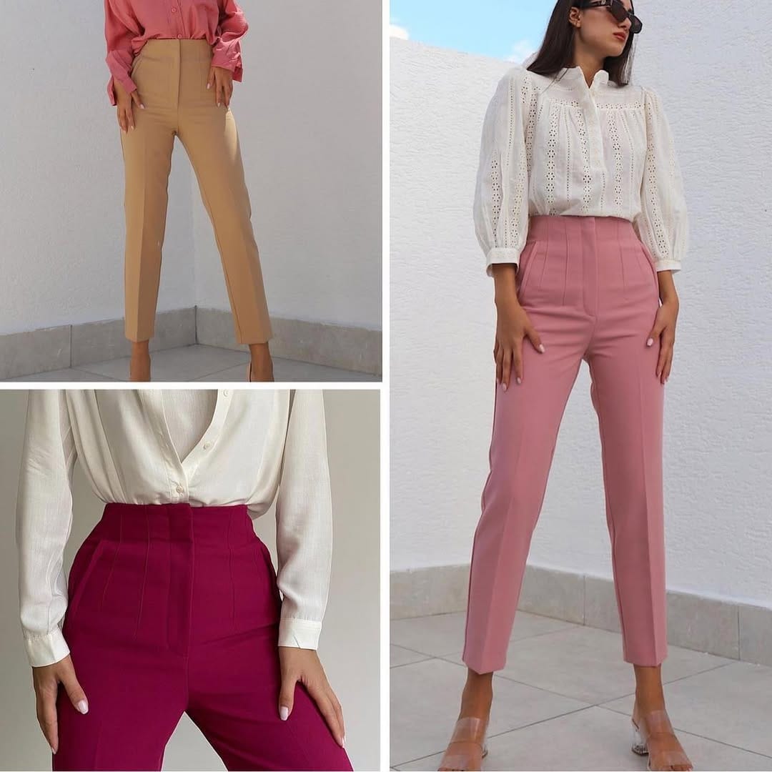Post 9 by Onlineshop from Turkey🇹🇷 on Instagram (carousel)