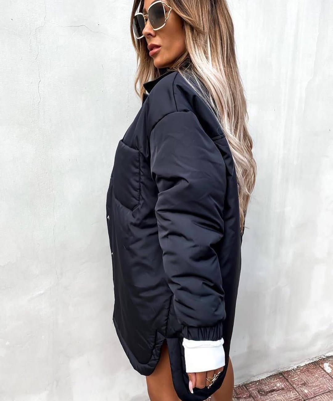 Post 6 by Onlineshop from Turkey🇹🇷 on Instagram (carousel)