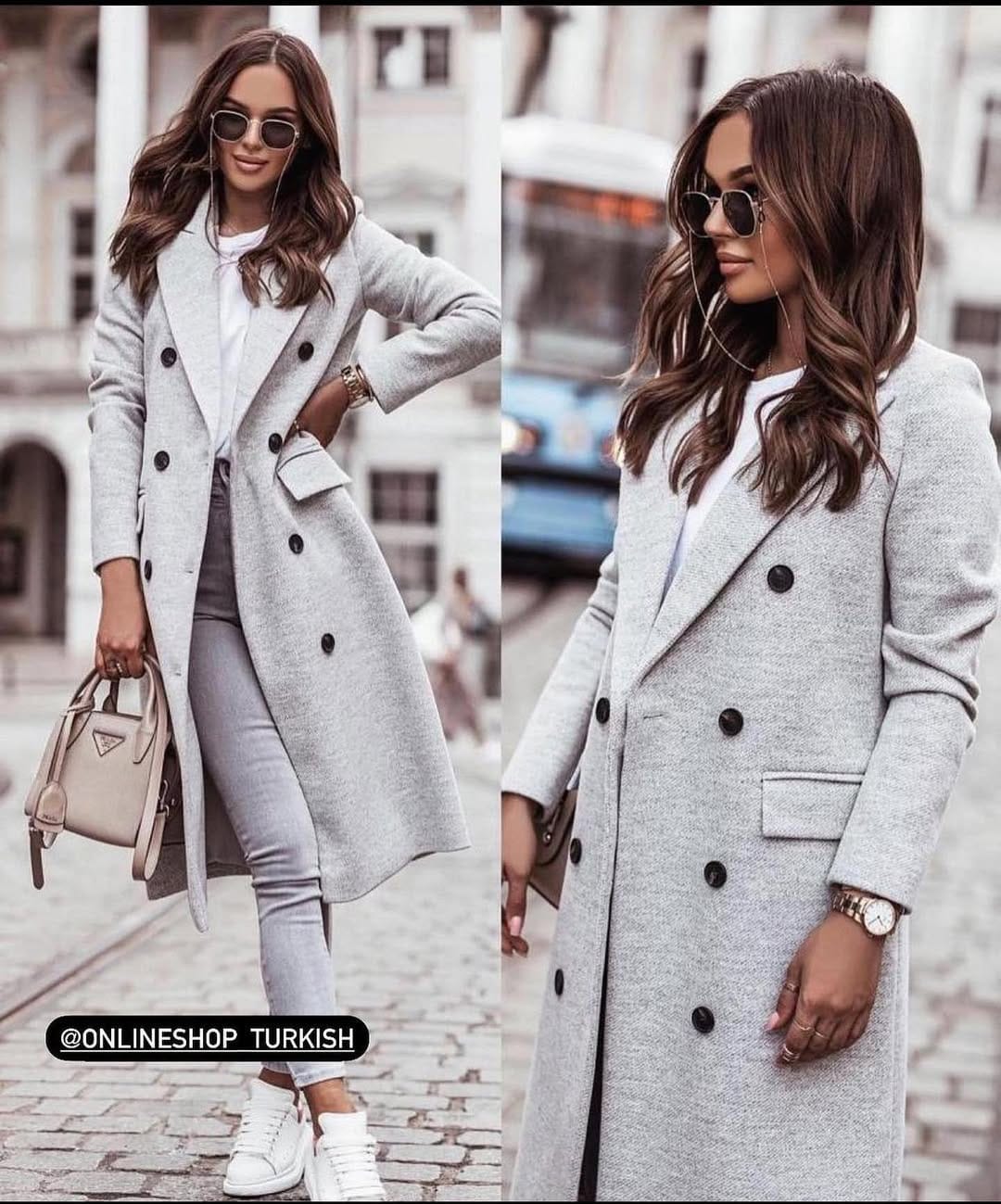 Post 7 by Onlineshop from Turkey🇹🇷 on Instagram (carousel)