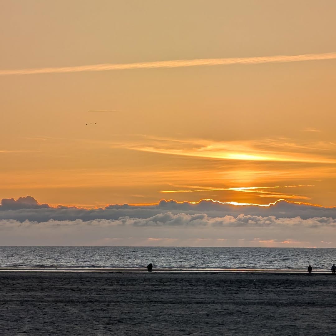 Post 1 by Stephan Hansen on Instagram (image)