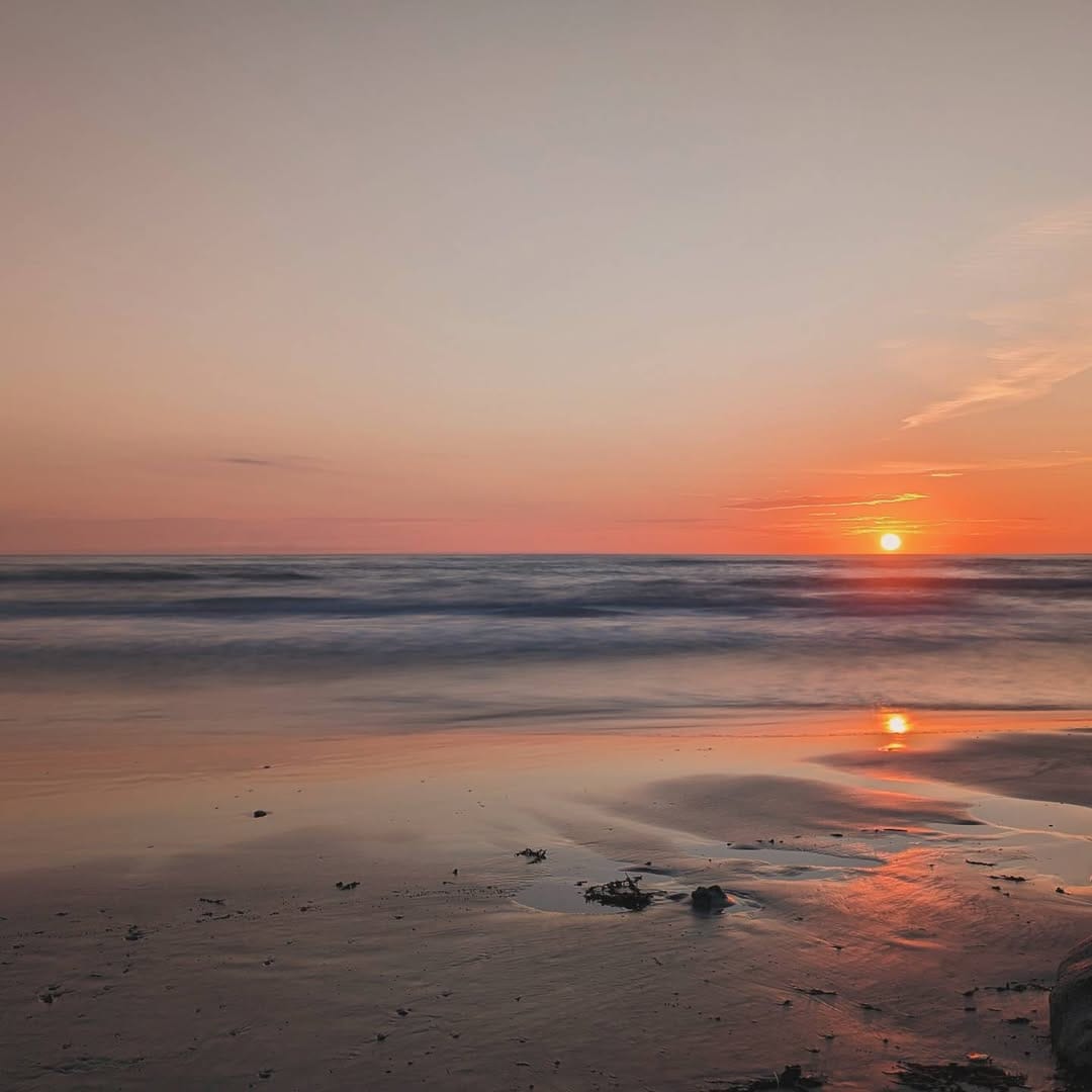 Post 5 by Stephan Hansen on Instagram (image)
