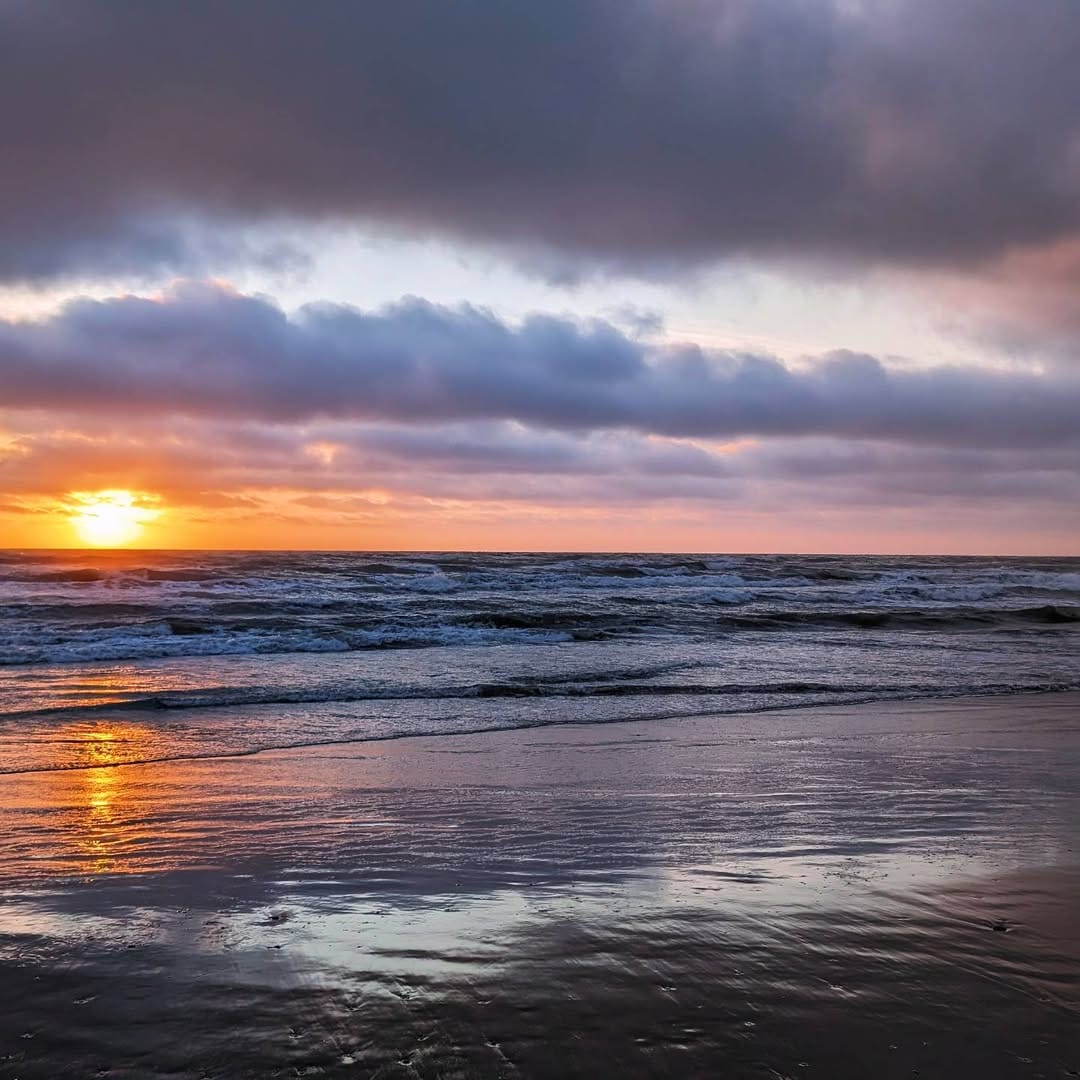 Post 6 by Stephan Hansen on Instagram (image)