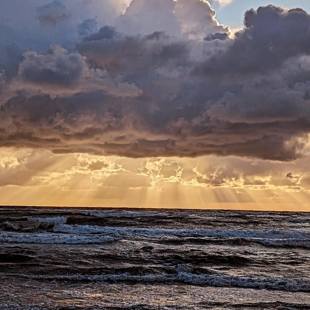 Post 3 by Stephan Hansen on Instagram (image)
