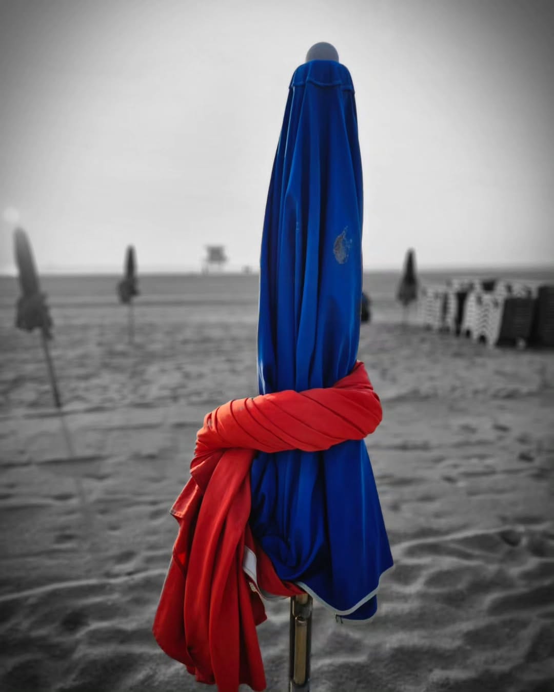 Post 8 by Stephan Hansen on Instagram (image)