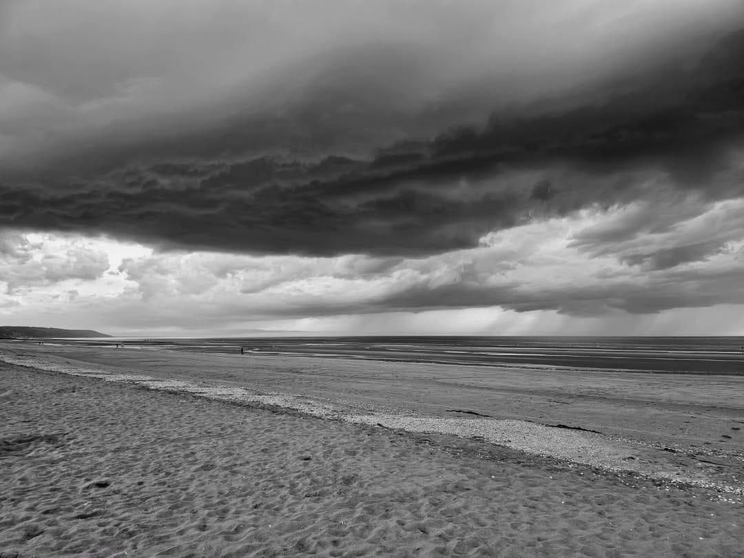 Post 9 by Stephan Hansen on Instagram (image)