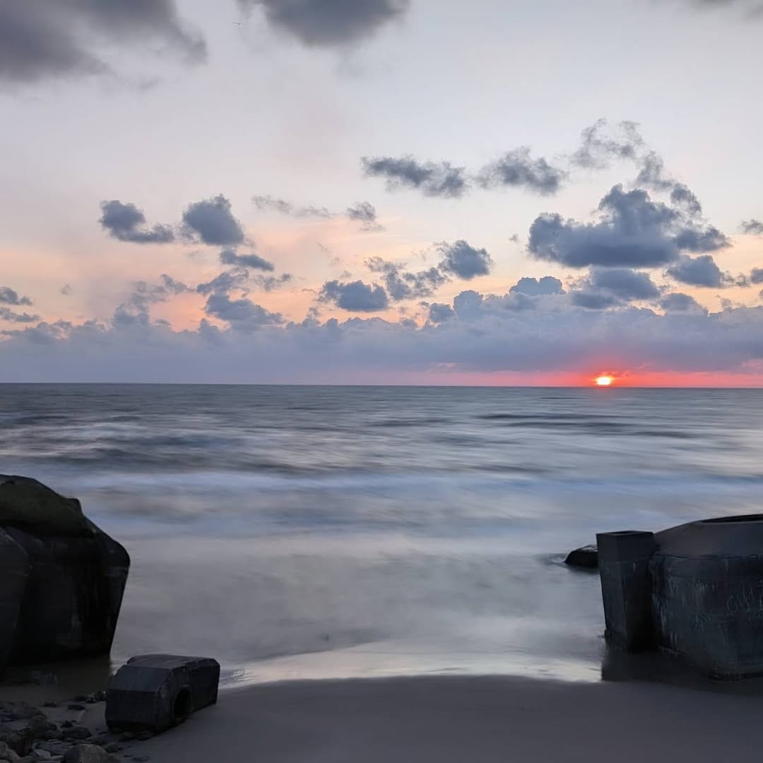 Post 4 by Stephan Hansen on Instagram (image)