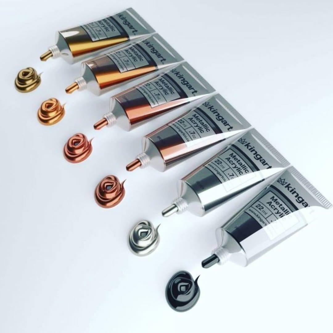 Post 6 by 𝒀𝒐𝒔𝒆𝒓 𝑨𝒍𝒌𝒉𝒂𝒕𝒊𝒃 (يُسر) on Instagram (image)