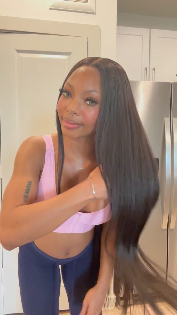 Post 8 by Latayjaj on Instagram (video)