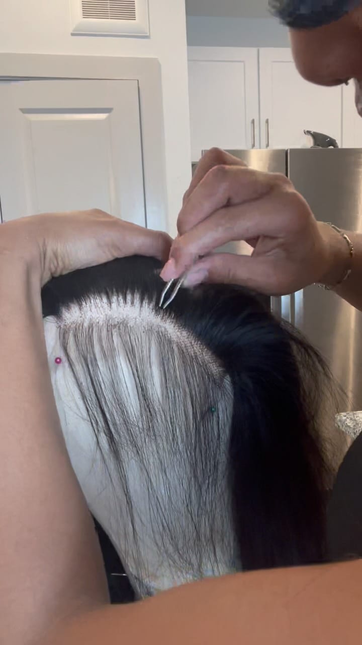 Post 5 by Latayjaj on Instagram (video)