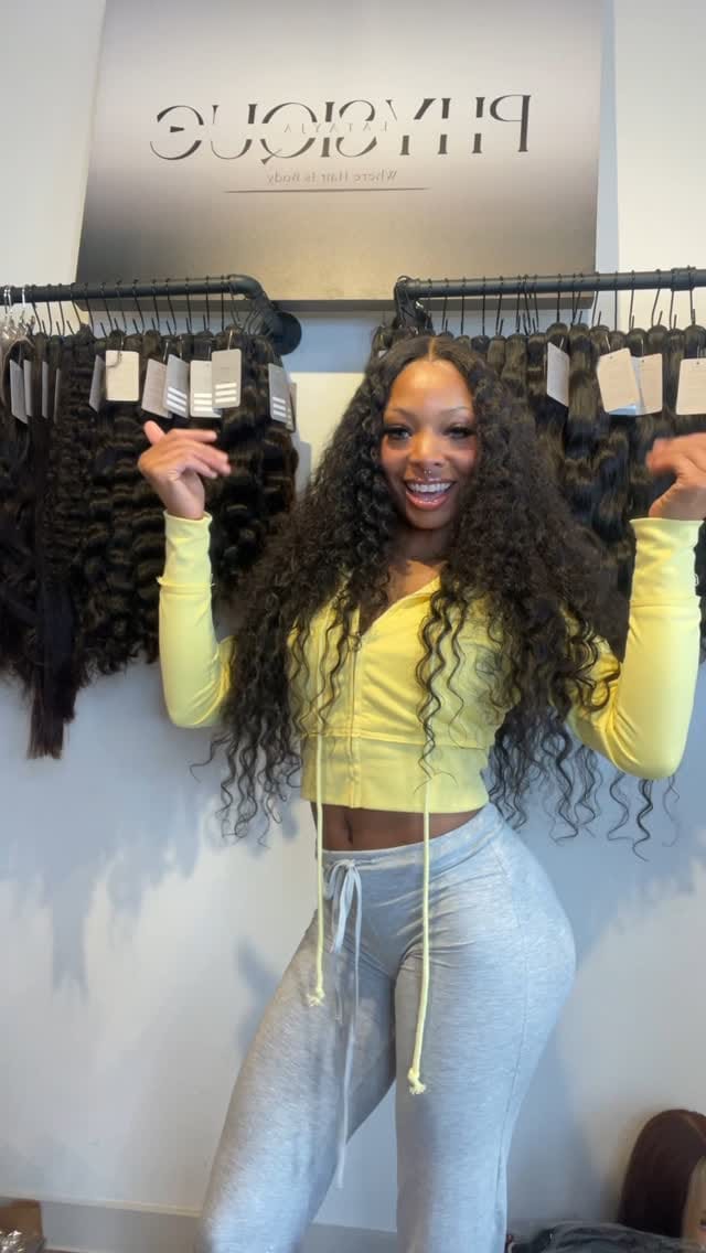 Post 9 by Latayjaj on Instagram (video)