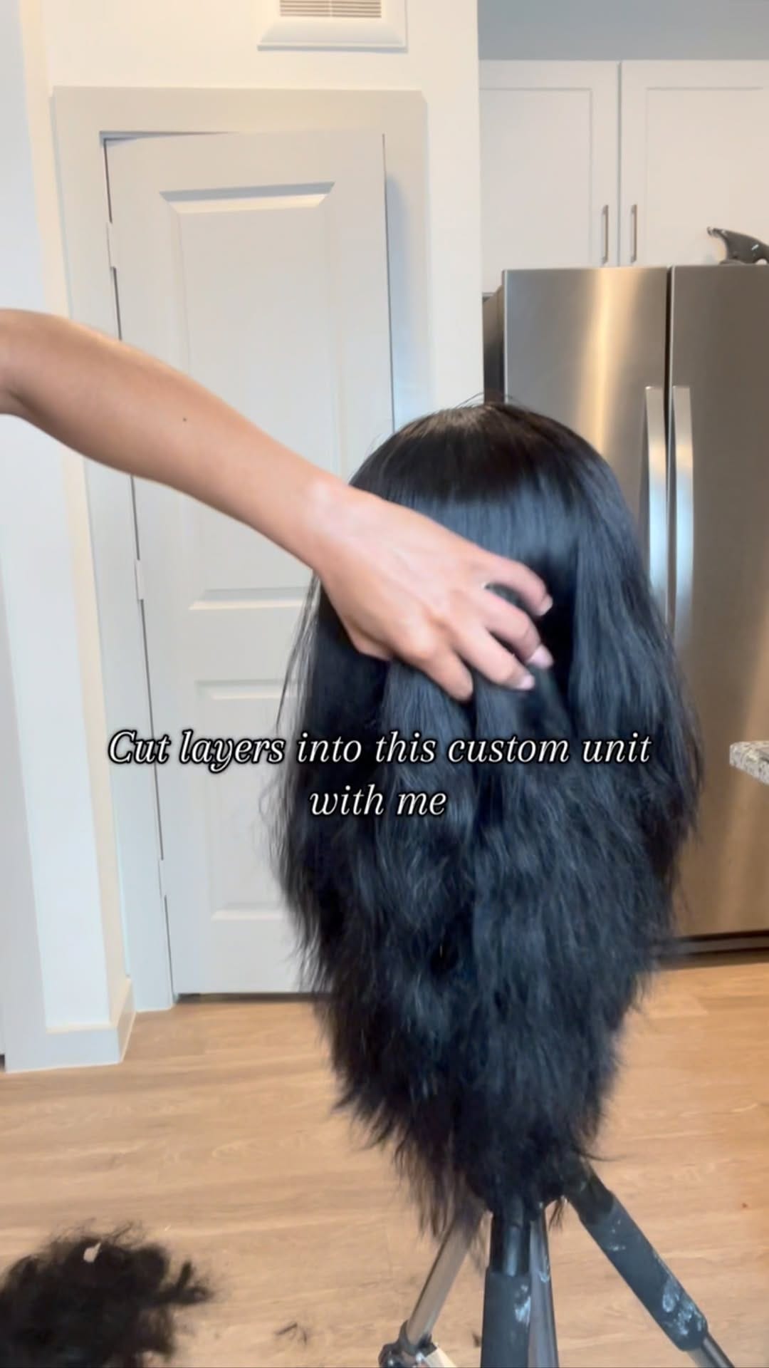 Post 6 by Latayjaj on Instagram (video)