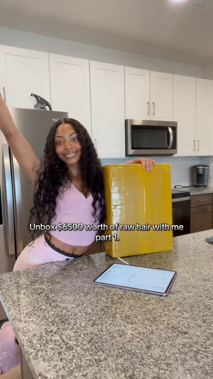 Post 10 by Latayjaj on Instagram (video)