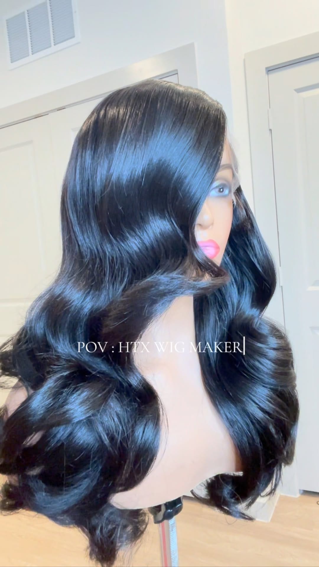 Post 4 by Latayjaj on Instagram (video)