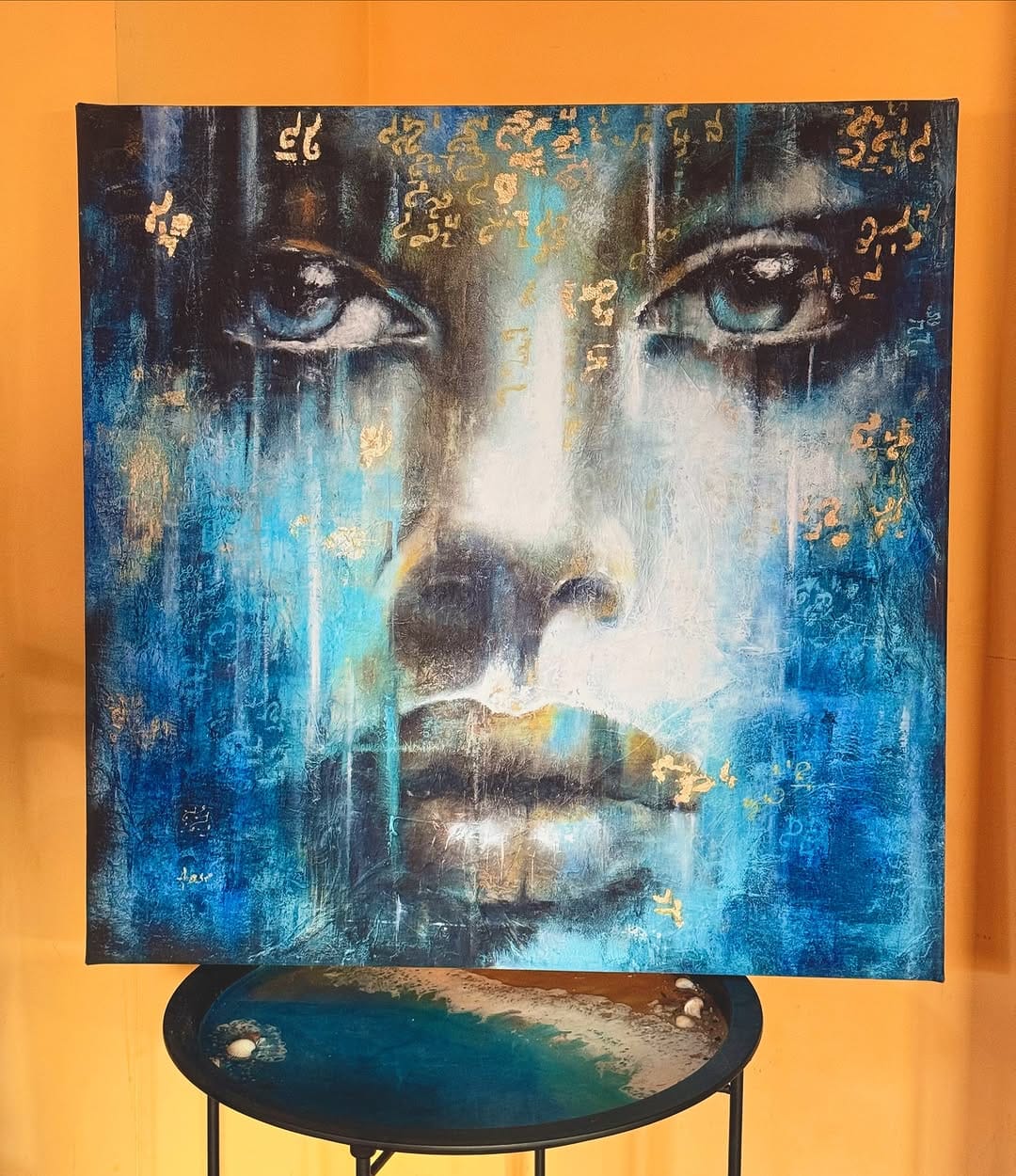 Post 10 by Elena Lyubenova on Instagram (image)