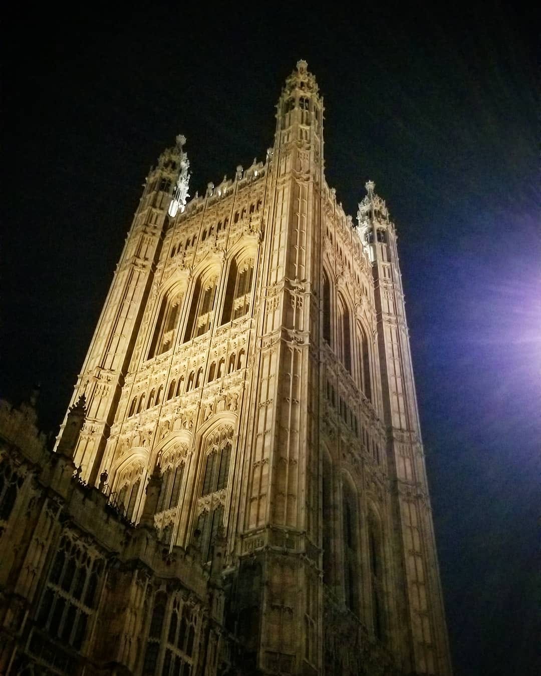 Post 7 by Moko Kourehchian on Instagram (image)