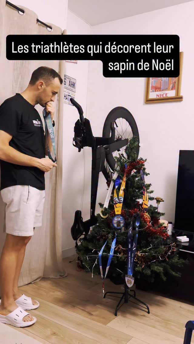 Post 5 by François Romain on Instagram (video)