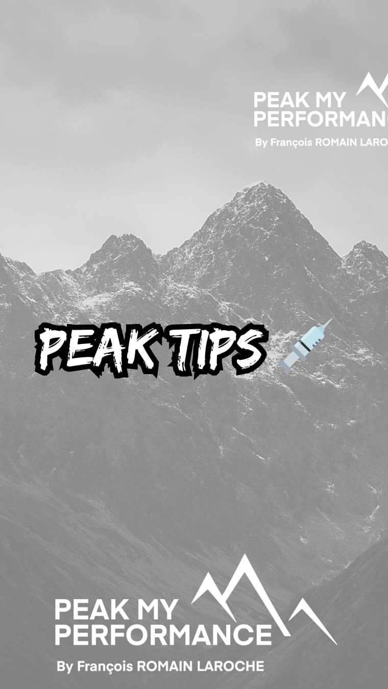 Post 7 by François Romain on Instagram (video)