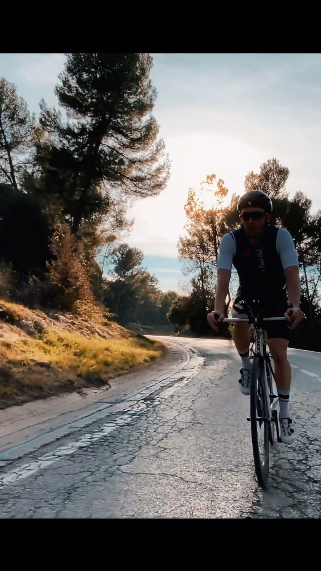 Post 9 by François Romain on Instagram (video)