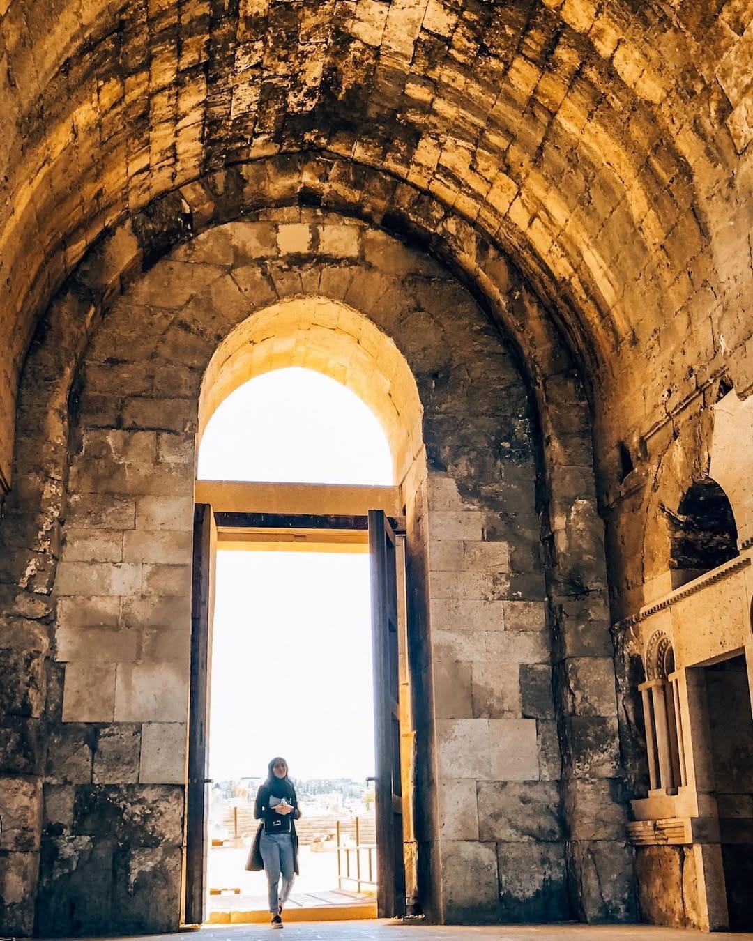 Post 9 by Straight With Cait on Instagram (image)