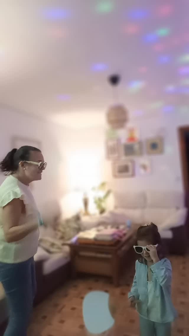Post 5 by Monica Goar on Instagram (video)
