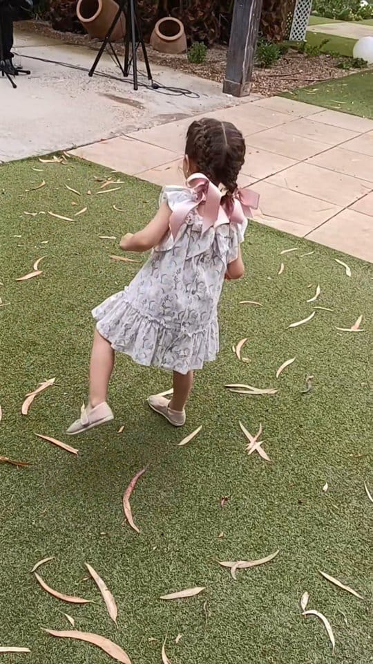 Post 3 by Monica Goar on Instagram (video)