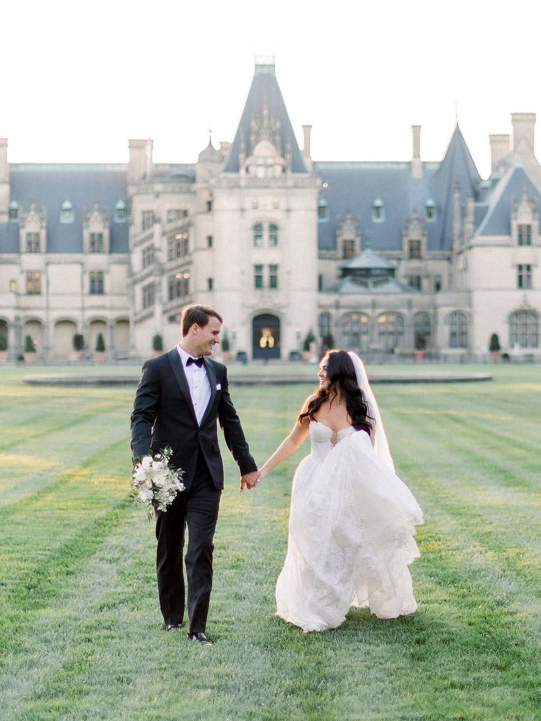 Post 4 by Amber Thomsen on Instagram (image)