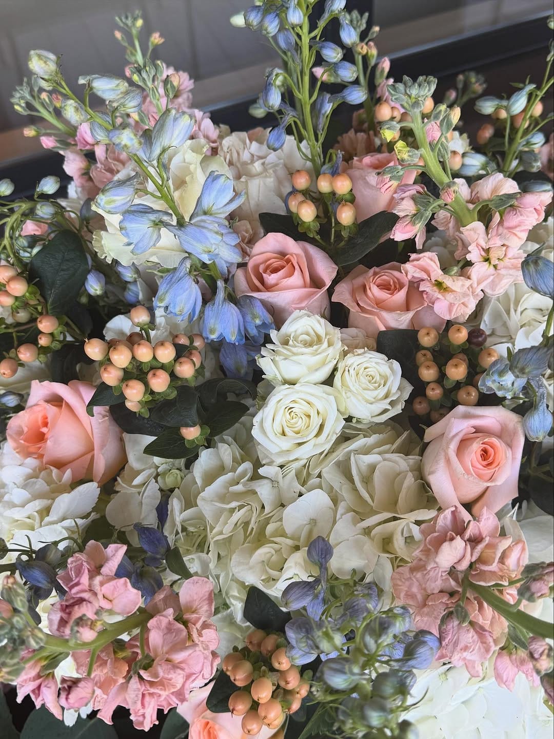 Post 8 by Amber Thomsen on Instagram (image)