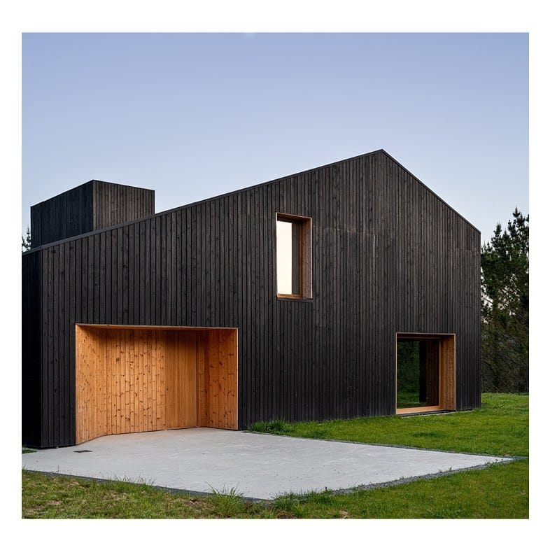 Post 9 by BABELstudio on Instagram (image)