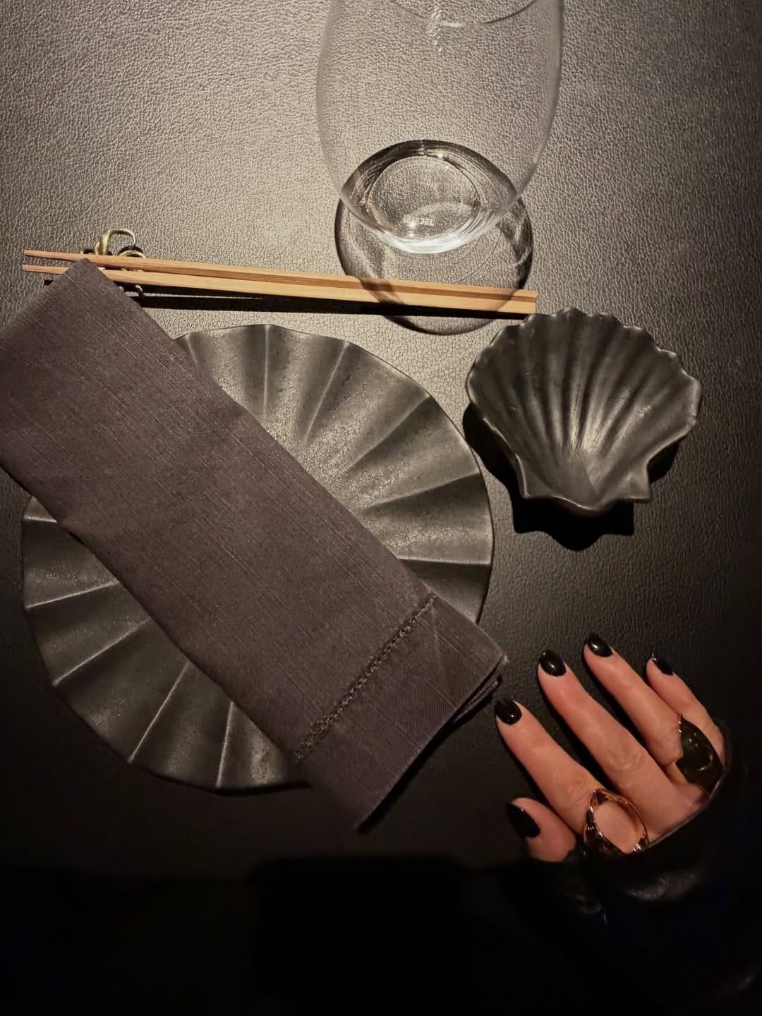 Post 8 by Anna Santos Cabeleireiros on Instagram (carousel)