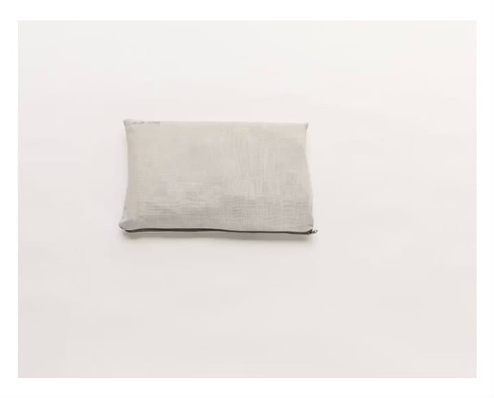 Post 8 by Space Btwn on Instagram (video)