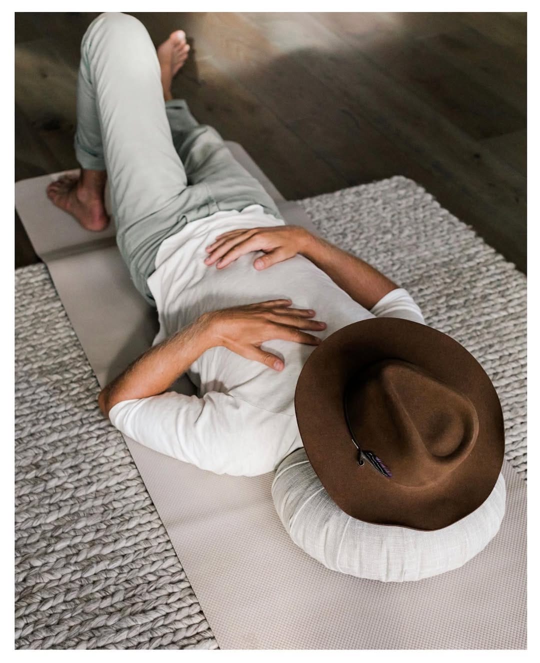 Post 10 by Space Btwn on Instagram (image)