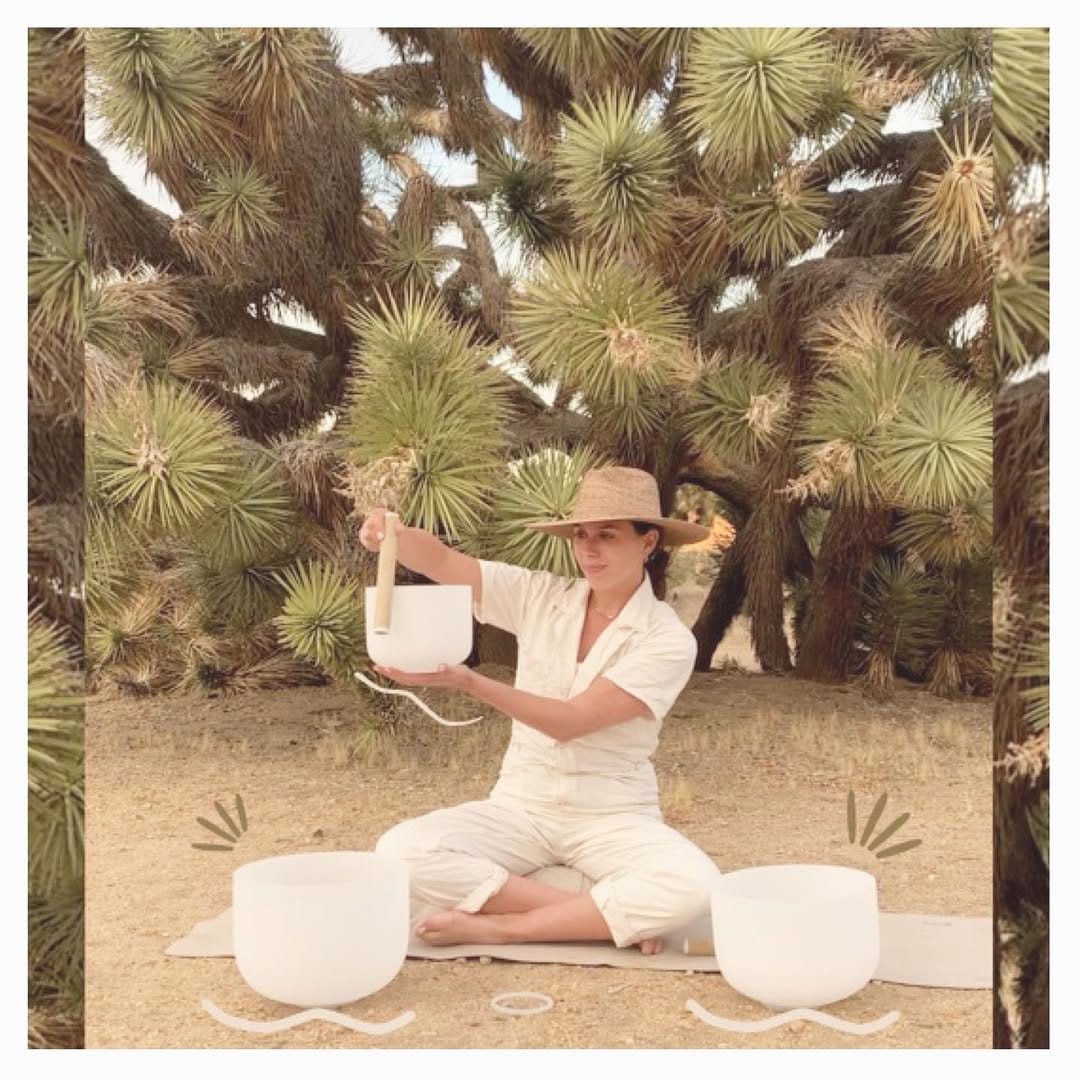 Post 2 by Space Btwn on Instagram (image)