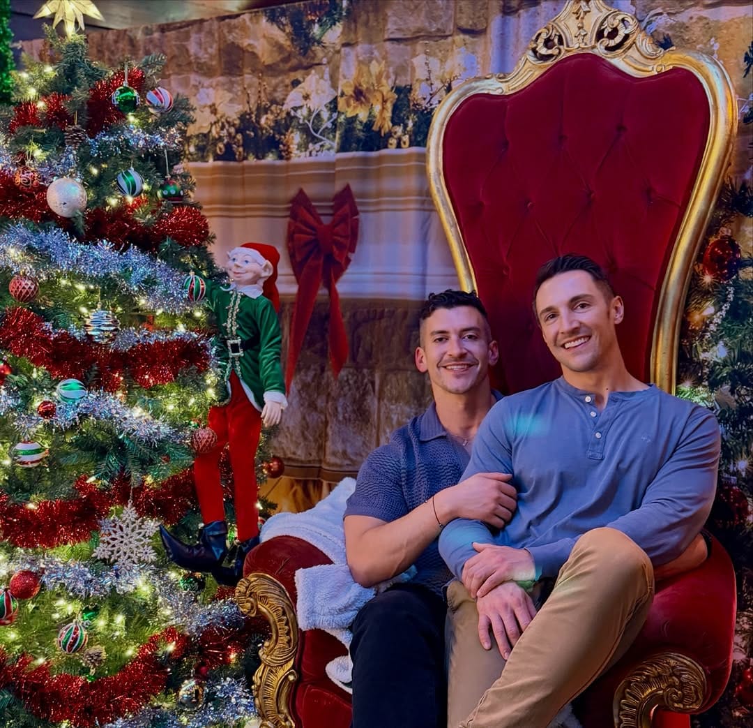 Post 1 by Mark Boyle on Instagram (carousel)