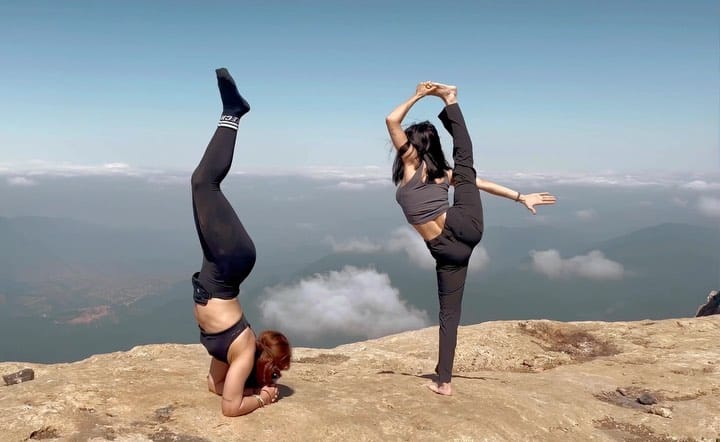 Post 10 by Nasim on Instagram (video)