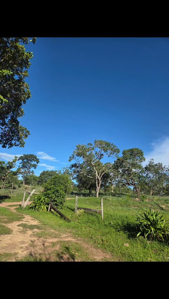 Post 5 by Guilherme Henrique | Corretor Imobiliário on Instagram (video)
