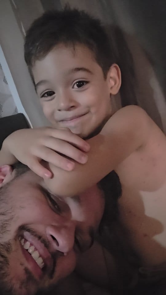 Post 1 by Guilherme Henrique | Corretor Imobiliário on Instagram (video)