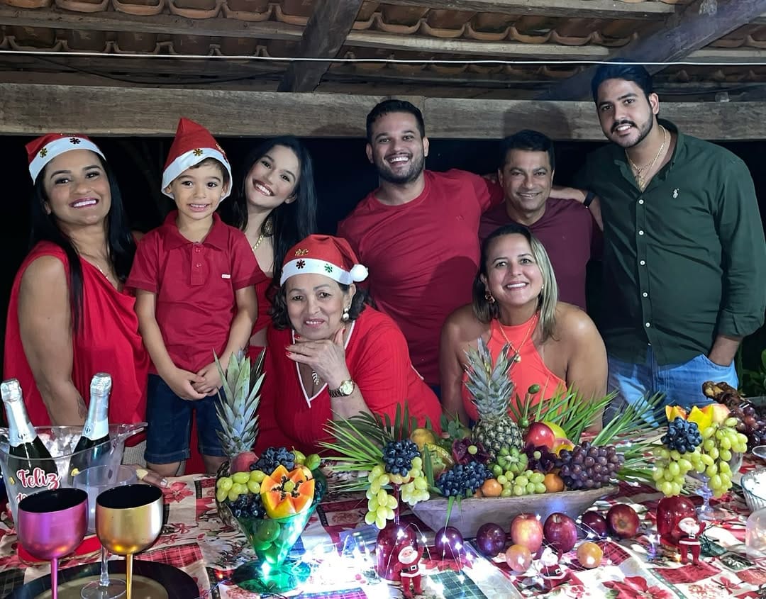 Post 6 by Guilherme Henrique | Corretor Imobiliário on Instagram (carousel)