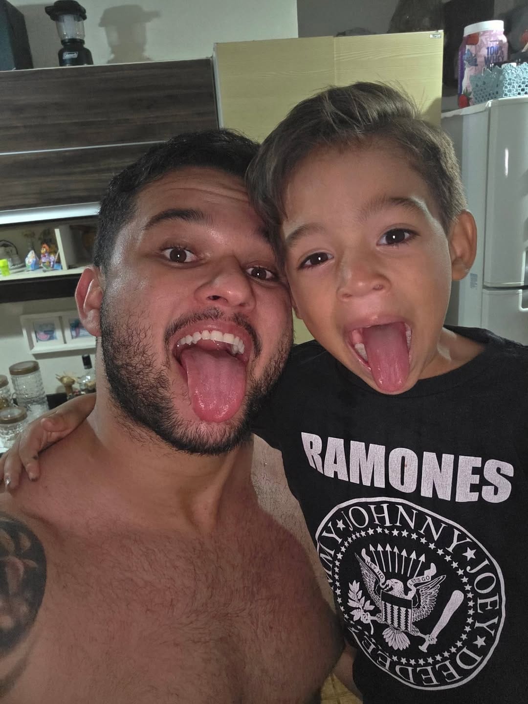 Post 8 by Guilherme Henrique | Corretor Imobiliário on Instagram (carousel)