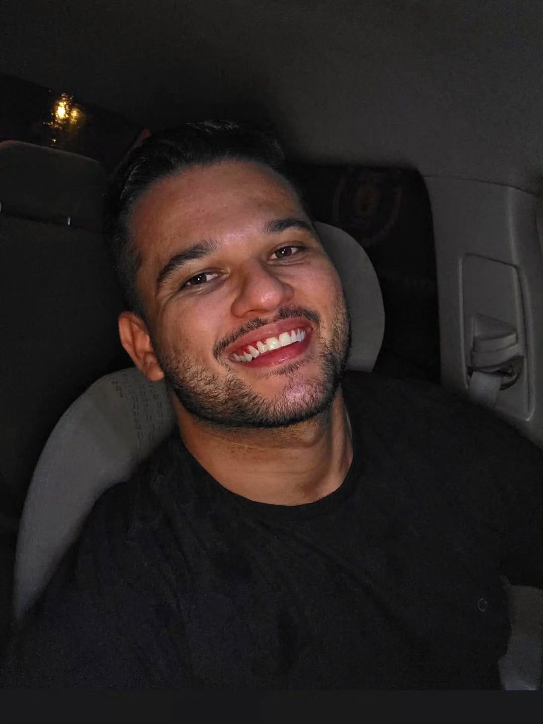 Post 3 by Guilherme Henrique | Corretor Imobiliário on Instagram (image)