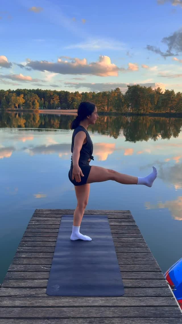 Post 2 by Nasim on Instagram (video)