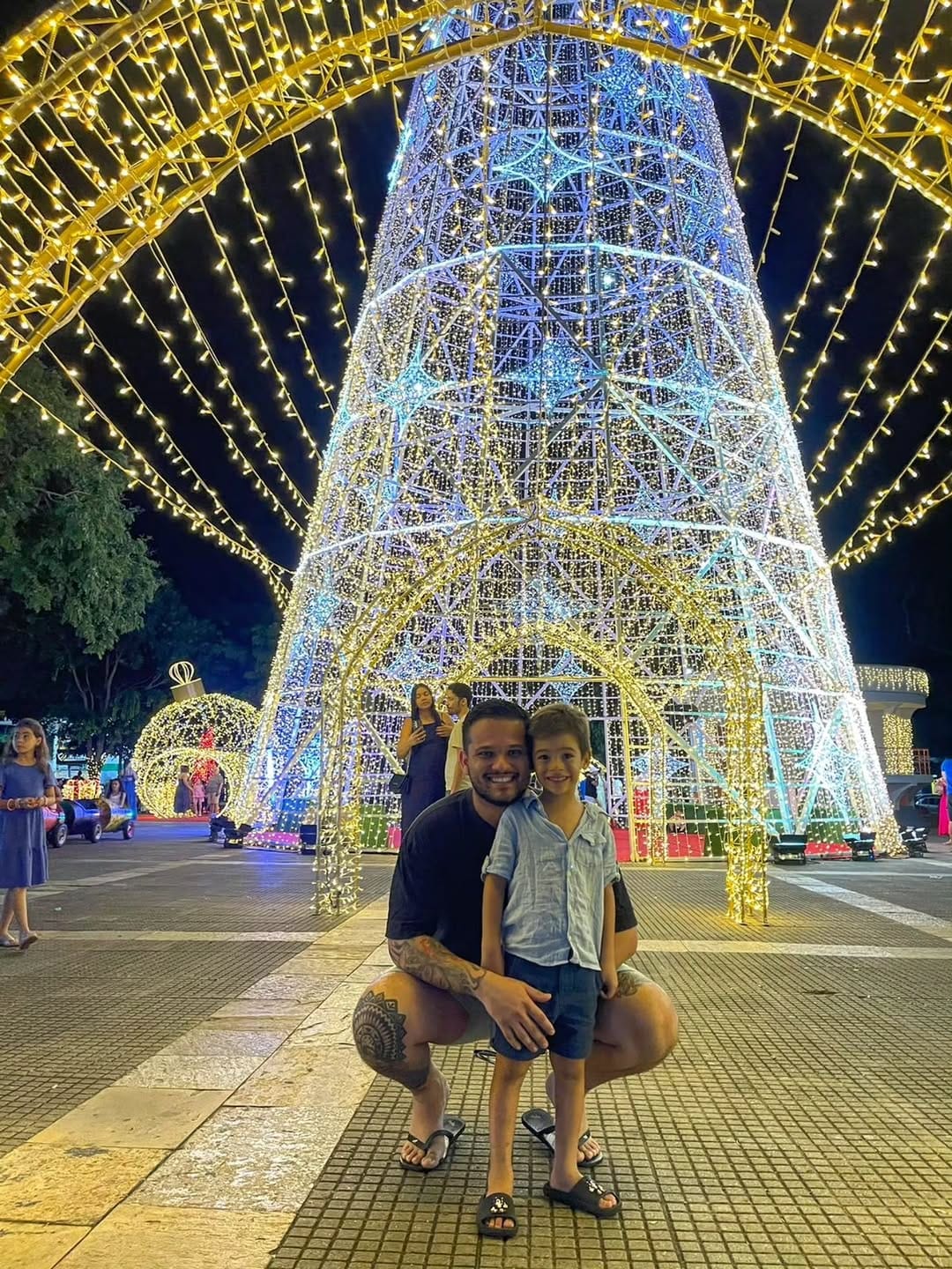 Post 4 by Guilherme Henrique | Corretor Imobiliário on Instagram (carousel)