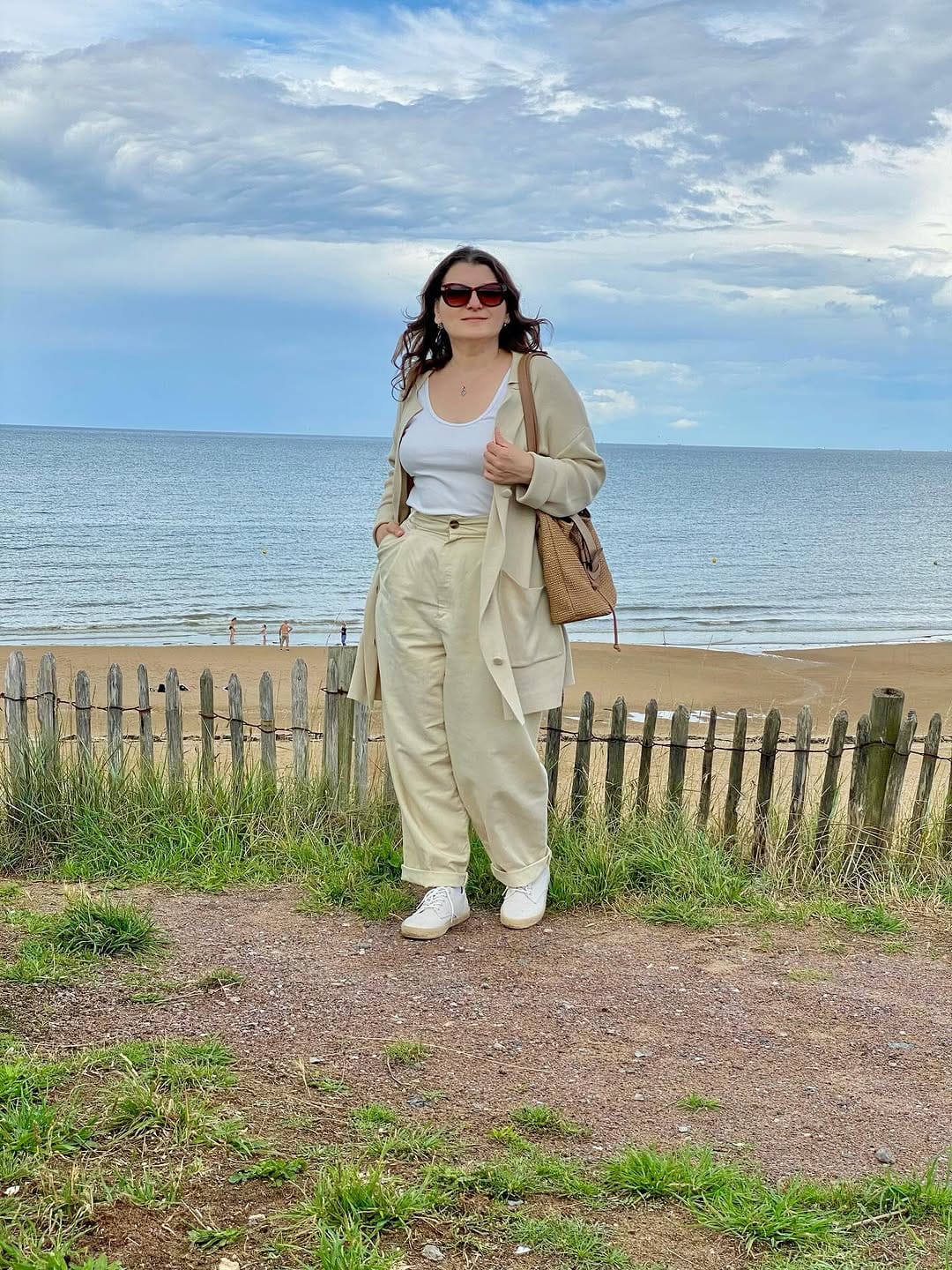 Post 4 by Style🔻Self-development🔻Creation on Instagram (carousel)