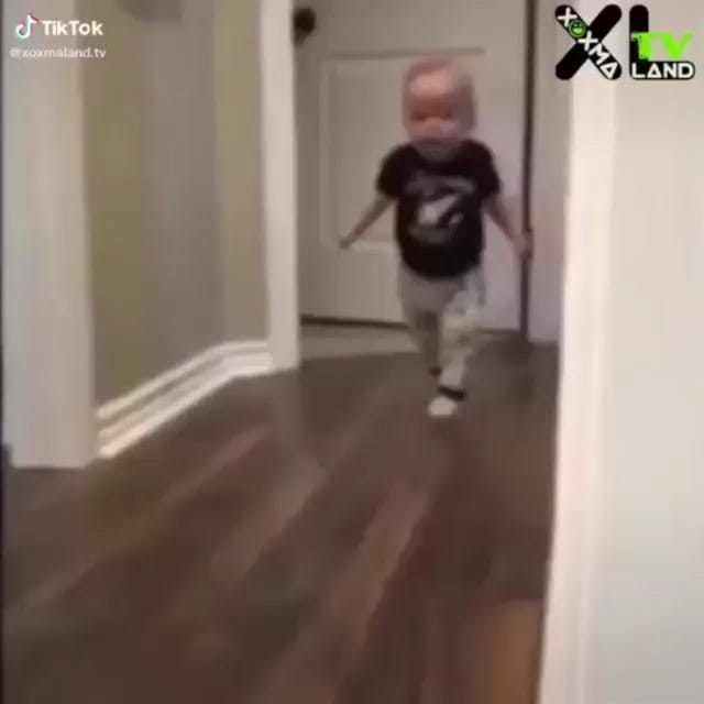 Post 1 by Aziz Ahmadi on Instagram (video)