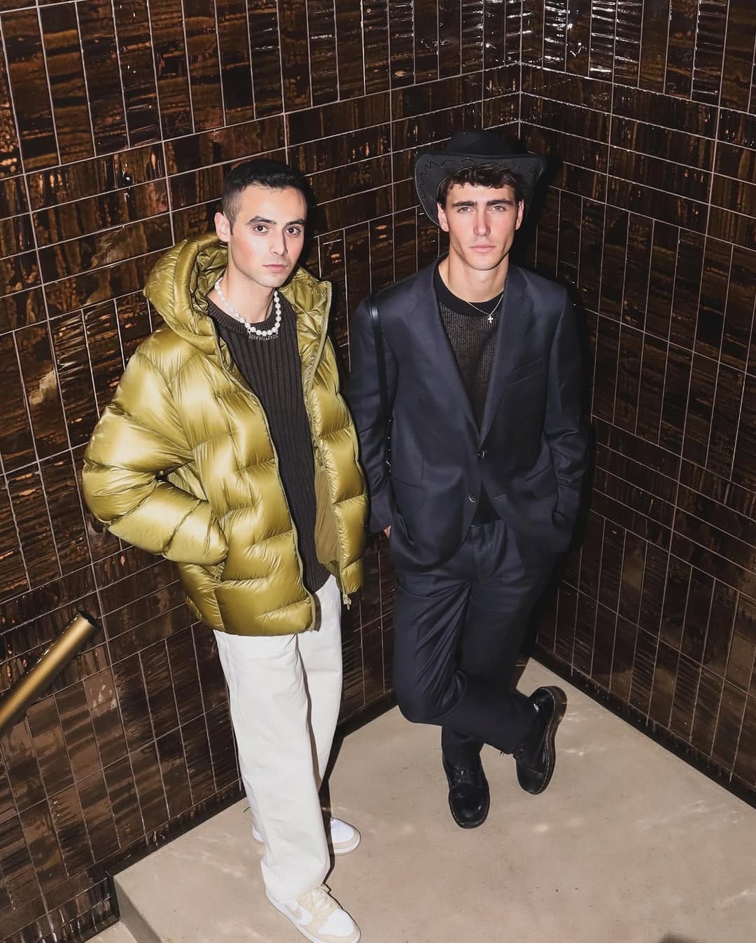 Post 3 by 𝐀𝐥𝐞𝐱 𝐀𝐬𝐞𝐧𝐜𝐢𝐨 on Instagram (carousel)