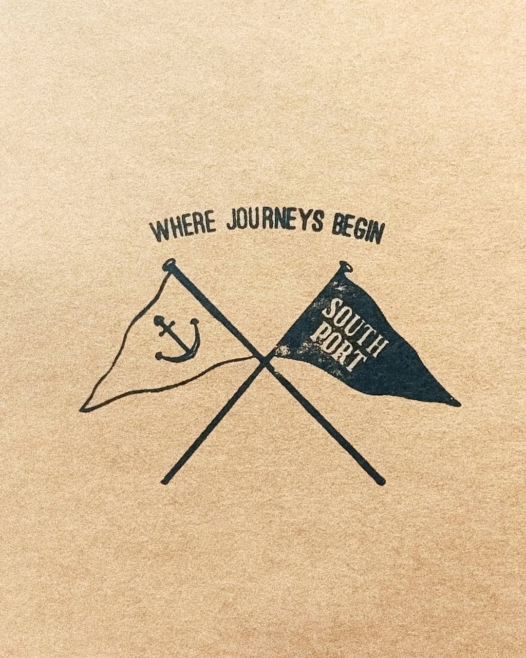 Post 9 by 세컨드뮤지오 빈티지가구 on Instagram (image)