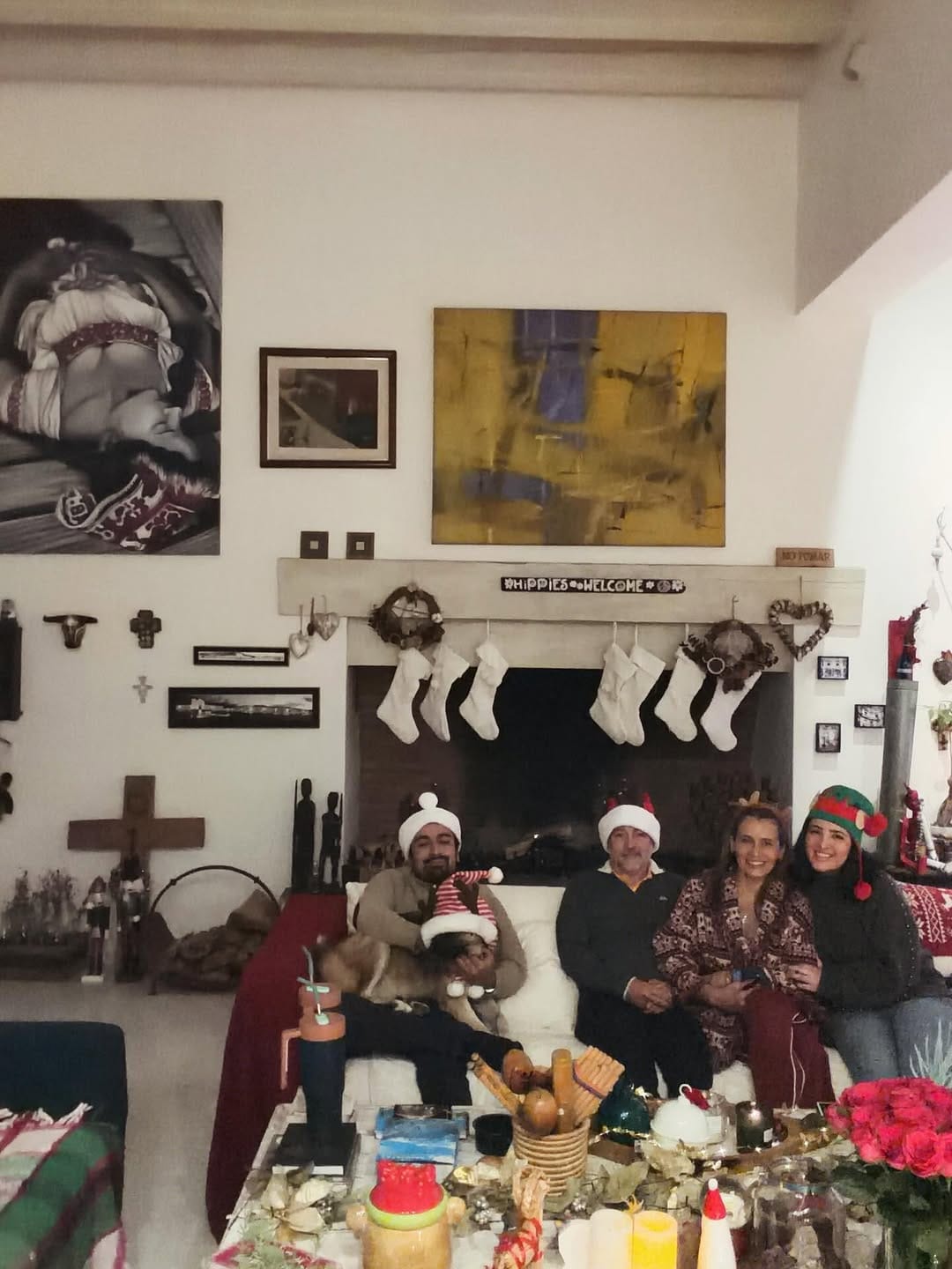 Post 8 by Paola Diaz on Instagram (image)