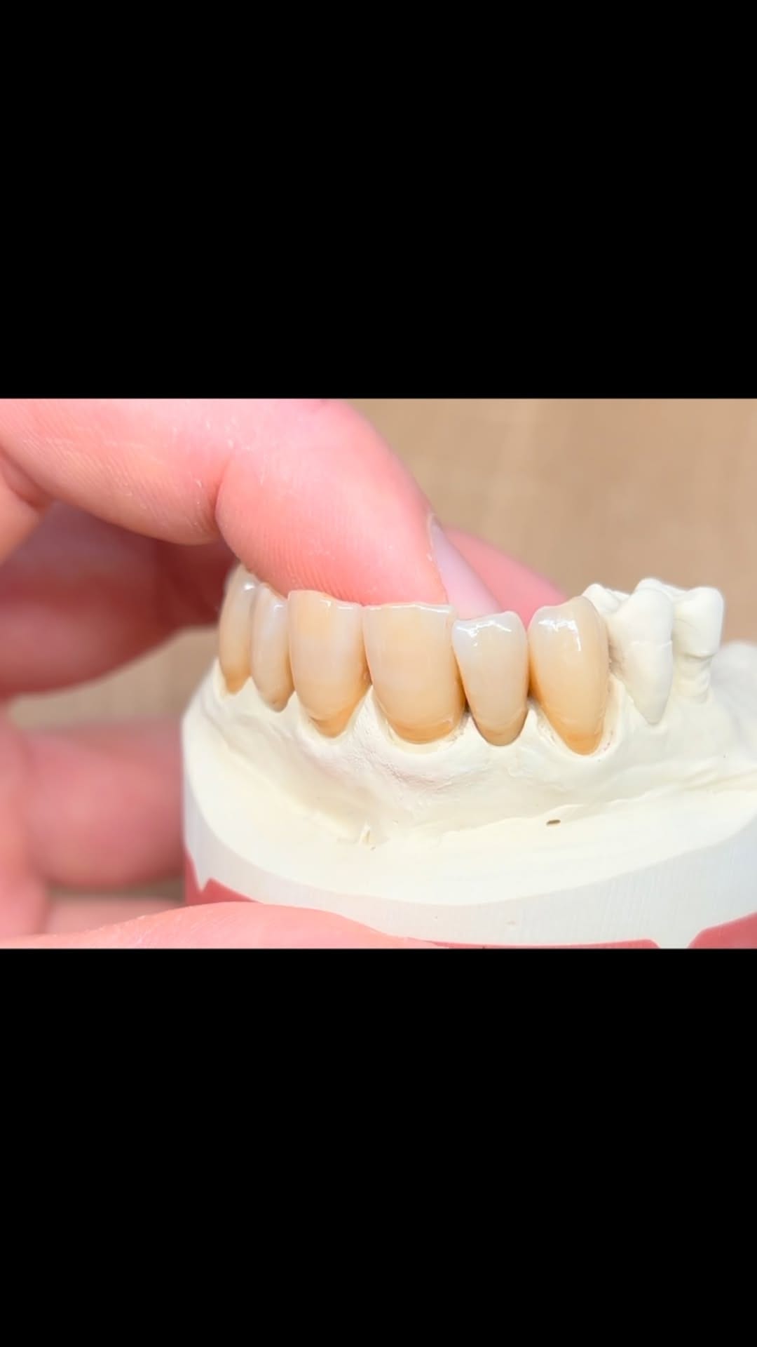 Post 9 by Stefan Momberg on Instagram (video)