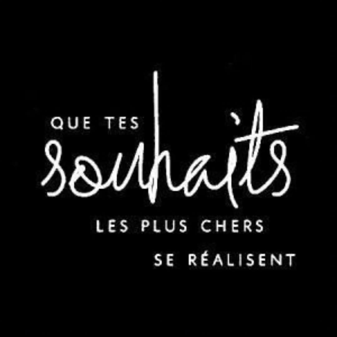 Post 10 by Nawal El Assad Coach en image Abidjan-Paris-Montpellier on Instagram (image)